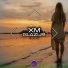 XM, Glazur