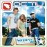 DJ Optick & Activ