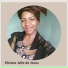 Elciane Julia De Jesus
