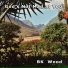 BK Wood