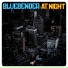 Bluebender
