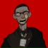 Azmet