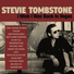 Stevie Tombstone