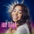 Princess Ifemide