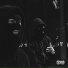 Malcolm Kush, Beni Milordo