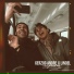 GerZog Andre feat. LinDel