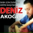 Deniz Akoğlu