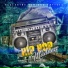 Reekz feat. MB, Baseman