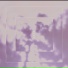 Jan.