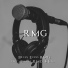Bryan Evans RMG feat. Arawak RMG, Kali