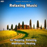 Sleeping Music, Relaxing Spa Music, Yoga