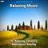 Sleeping Music, Relaxing Spa Music, Yoga