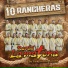 Banda La Matona de Compostela Nayarit