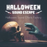 Halloween Sound Effects Factory