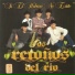 Los Retoños Del Río