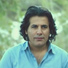 Aras Ardalan
