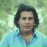 Aras Ardalan