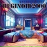 Reginoid2000