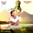 Gautam Rathor