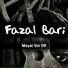 Fazal Bari