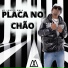 mc junior maia, mak zero onze