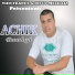 Achik