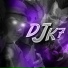 DJ K7, DJ DF