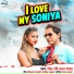 Rock Ravi Lal Yadav