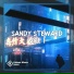 Sandy Steward