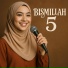 Syanah