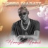 Sidiki Diabate