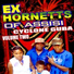 Ex Hornetts Of Assisi