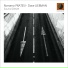 Romano Pratesi, Dave Liebman