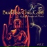 BB Club La Femme