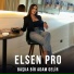 Elsen Pro