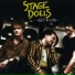 Stage Dolls