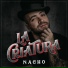 Nacho Feat Yandel Y Bad Bunny