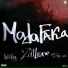 ZilLOne, YNGJoY, Vano