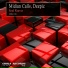 Midian Calls, Deepic