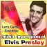 Larry Garden Ensemble