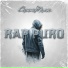 CuzzoMusic