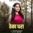 Bhoomi Kalbere, Rohit patil