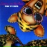 Eddie & The Hot Rods