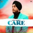 Lucky Singh, Jay Trak