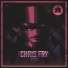 Chris Fry