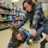 Liquor Store Kids