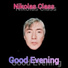 Nikolas Class