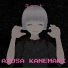 Azusa Kanemaki