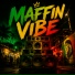 MaffiNa