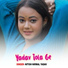 Nitish Nirmal Yadav, Chandni Raj